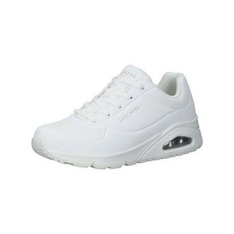 SKECHERS  Sneaker 