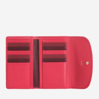 Dudu Cannes Portemonnaie  