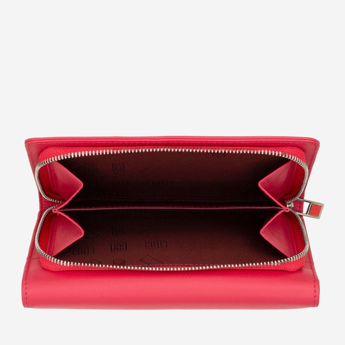 Dudu Cannes Portemonnaie  