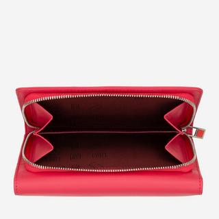 Dudu Cannes Portemonnaie  