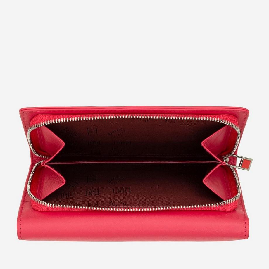 Dudu Cannes Portemonnaie  