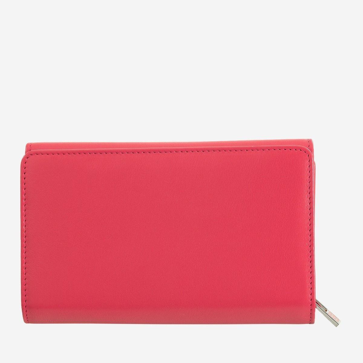 Dudu Cannes Portemonnaie  