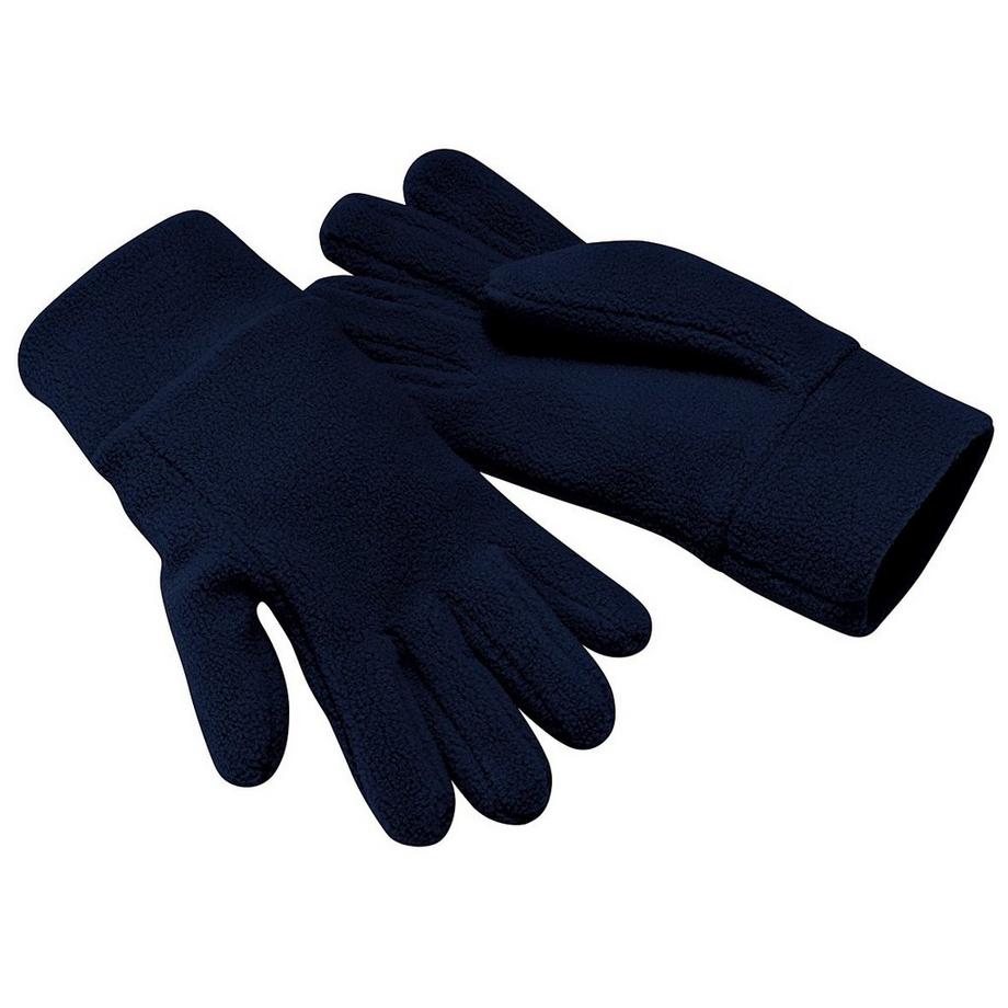 Beechfield Suprafleece Anti-Pilling Alpine Gants d'hiver  
