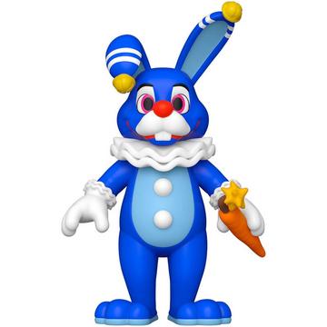 Figura d'azione Five Night at Freddys Circus Bonnie 12,5 cm
