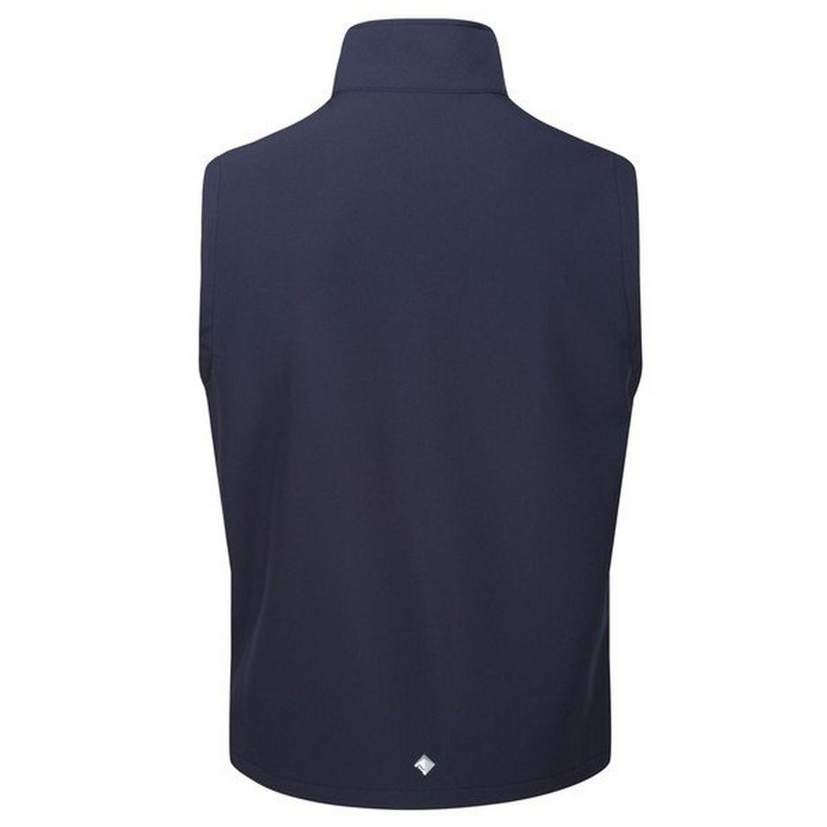 Regatta Bradwell III Gilet  