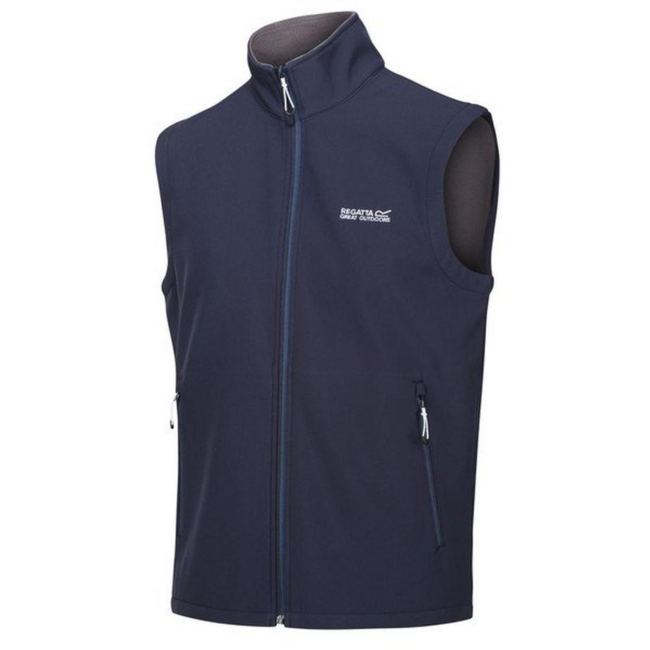 Regatta Bradwell III Gilet  