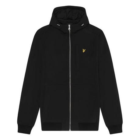 LYLE & SCOTT  Veste softshell 