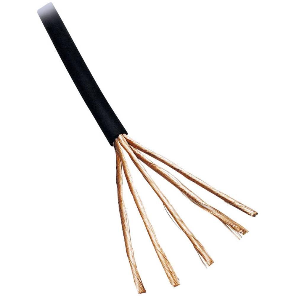 Image of NF-Audiokabel