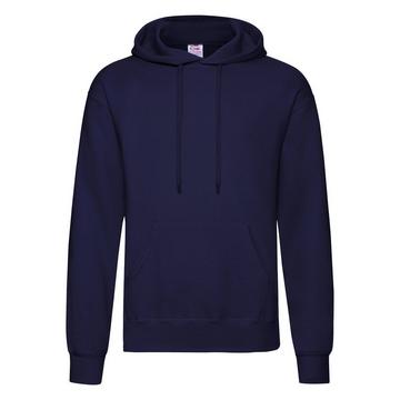 Sweatshirt à capuche / Hoodie