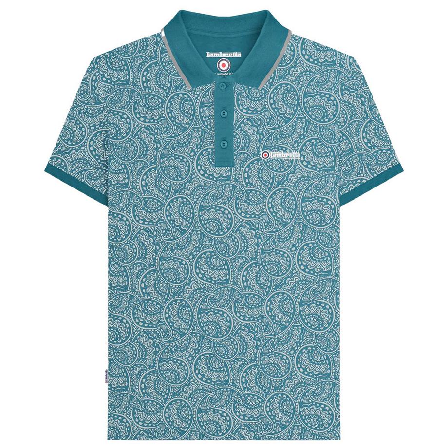 Polo Aw24