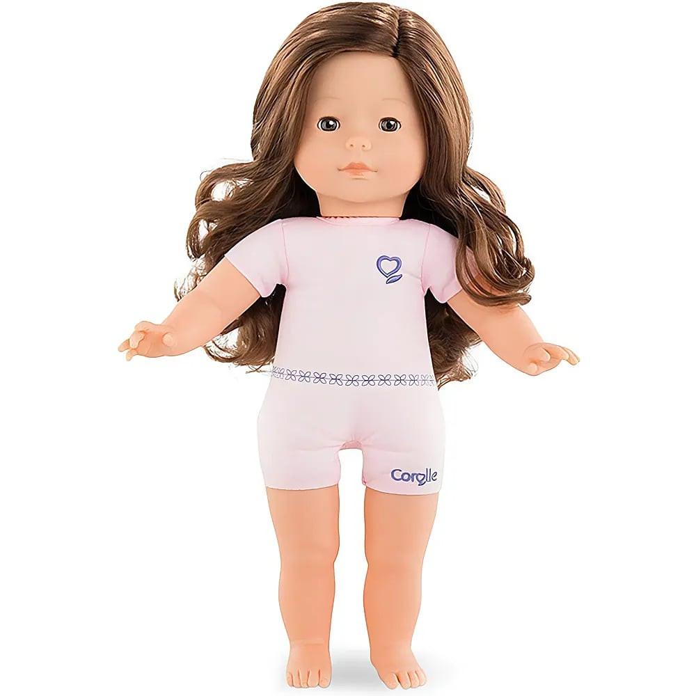 Image of Ma Penelope (36cm)