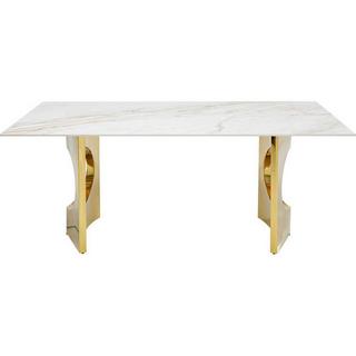 KARE Design Table Eternity Oho or 180x90  