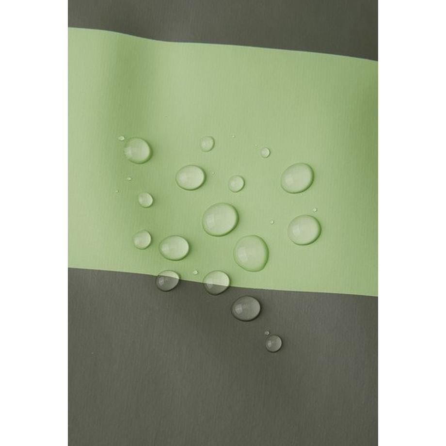 Reima  baby mackintosh  vesi 