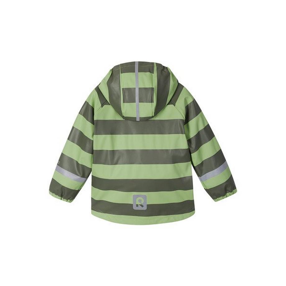 Reima  baby mackintosh  vesi 