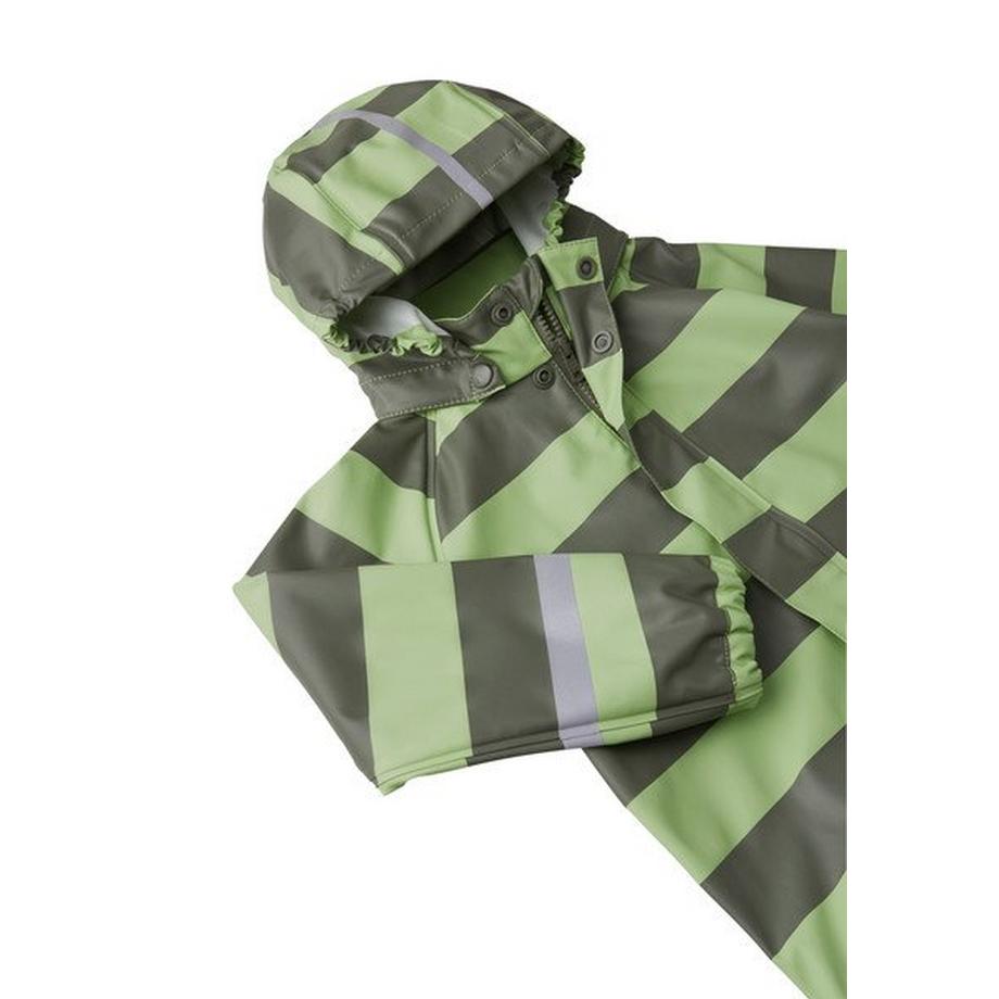 Reima  baby mackintosh  vesi 