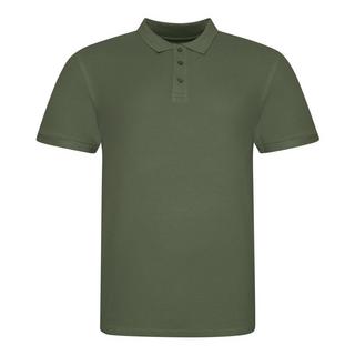 AWDis Polos Poloshirt  