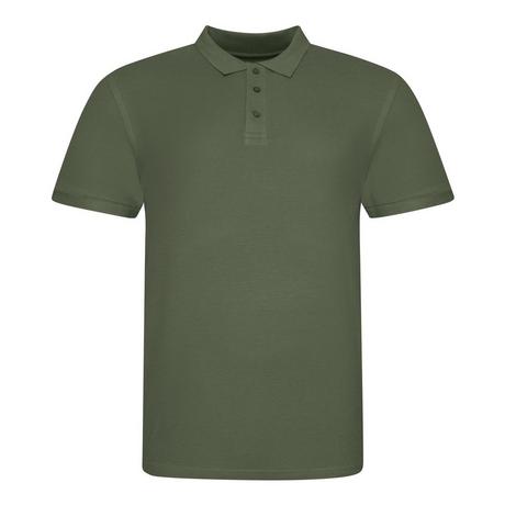 AWDis Polos Poloshirt  