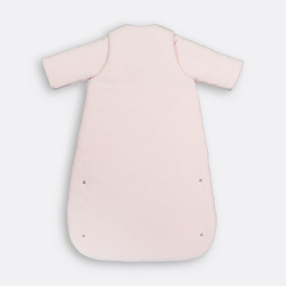 La Redoute Intérieurs Sacco Nanna Lapin  