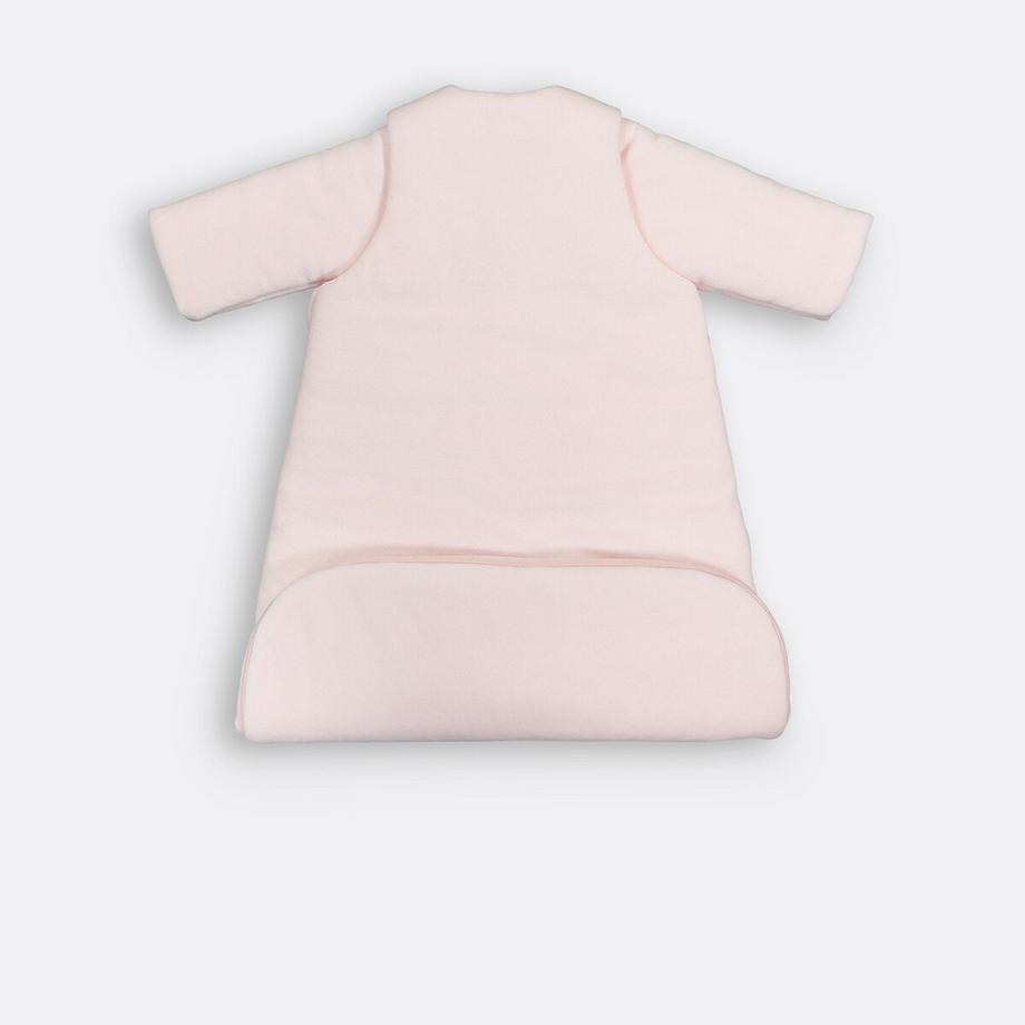 La Redoute Intérieurs Sacco Nanna Lapin  