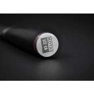 KOTAI Couteau à fileter flexible  