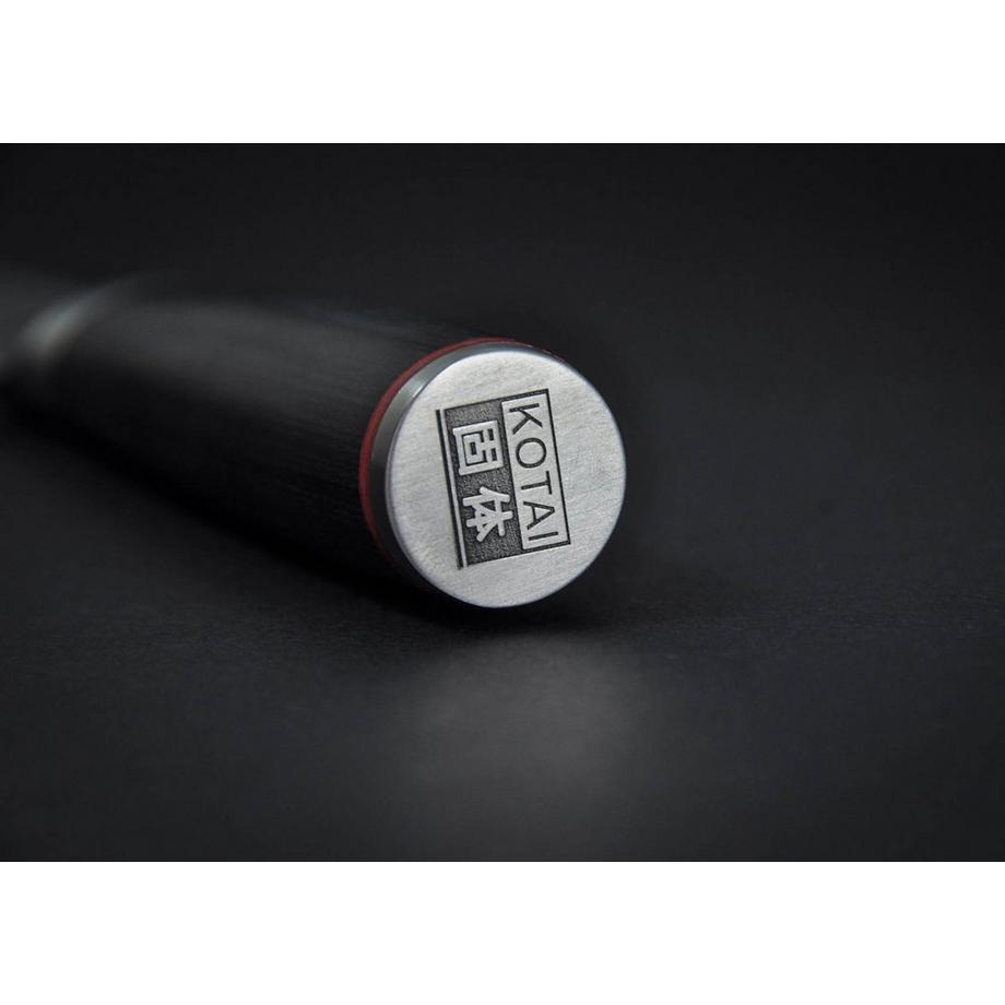 KOTAI Filetiermesser flexibel  