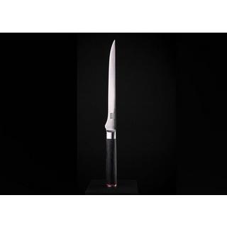 KOTAI Couteau à fileter flexible  