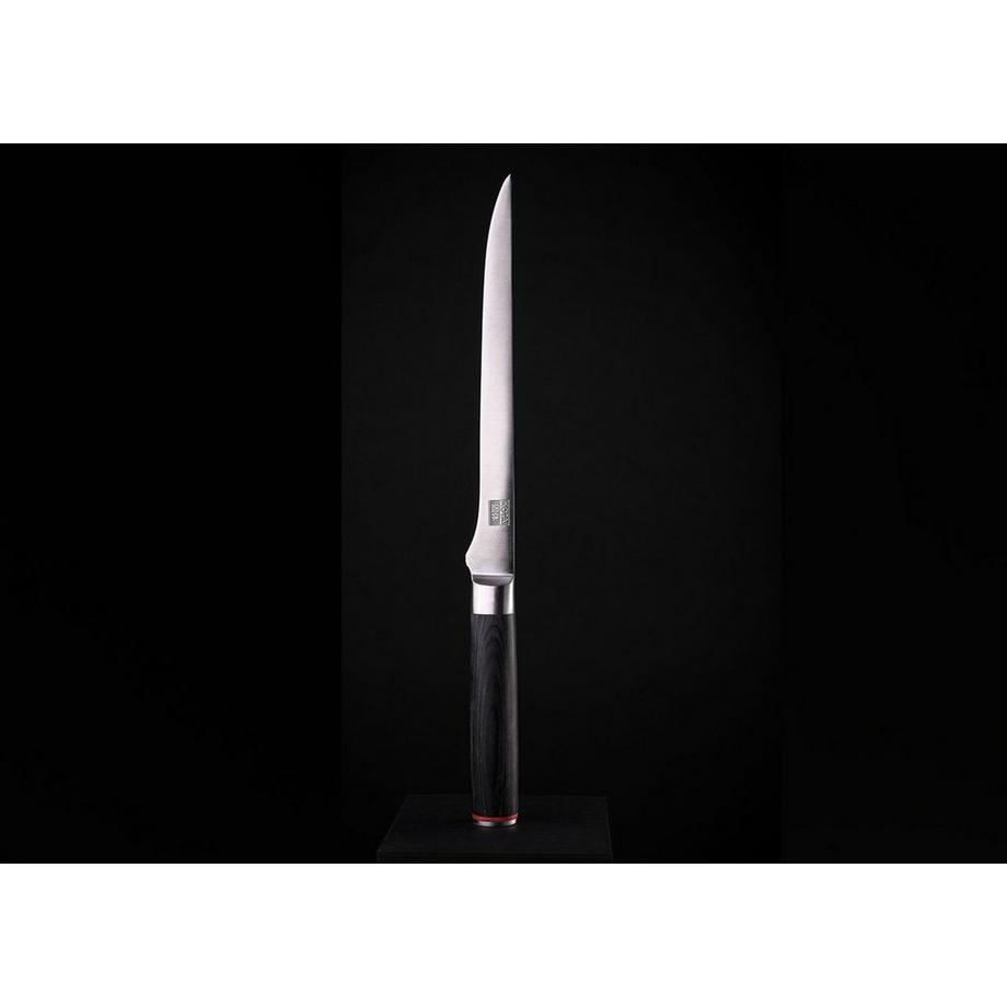 KOTAI Filetiermesser flexibel  