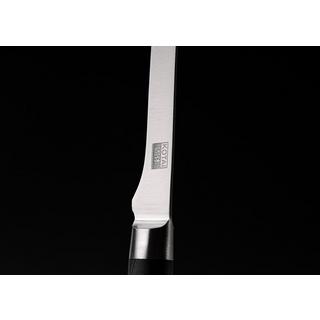 KOTAI Couteau à fileter flexible  