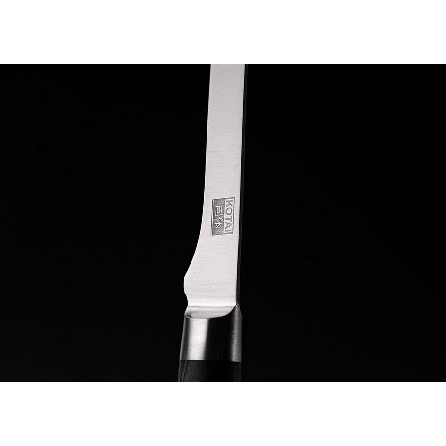 KOTAI Filetiermesser flexibel  