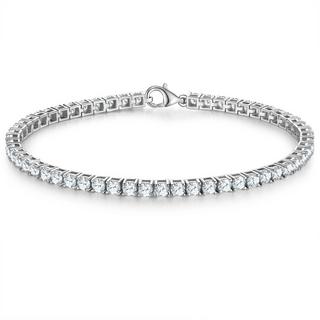 Trilani  Femme Bracelet 