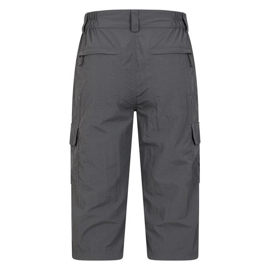 Mountain Warehouse Explore 34 Shorts  