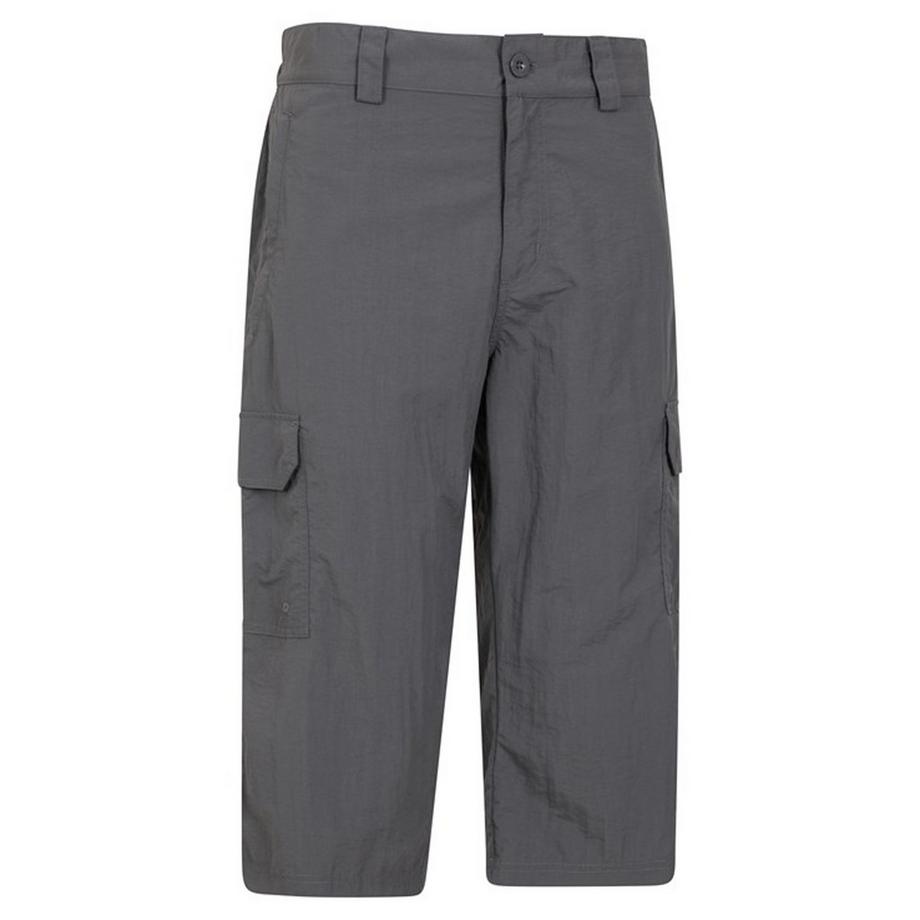 Mountain Warehouse Explore 34 Shorts  