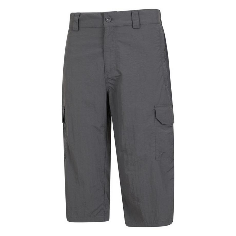 Mountain Warehouse Explore 34 Shorts  