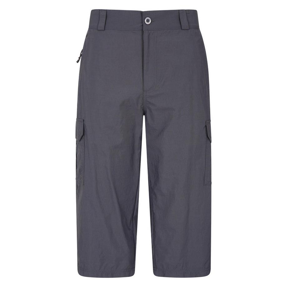 Explore 34 Shorts