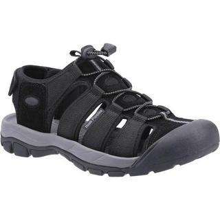 Hush Puppies  Sandalen Peru 