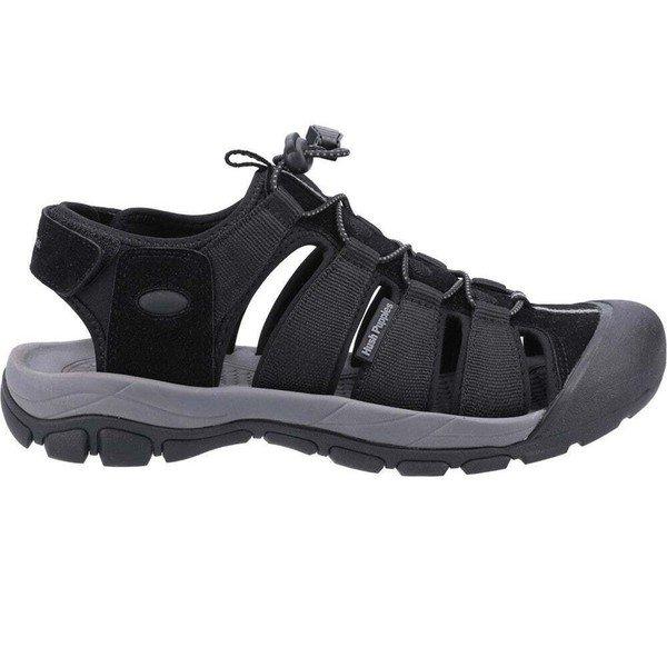 Hush Puppies  Sandalen Peru 