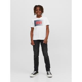 JACK & JONES  Jeans enfant  Lenn Original 073 