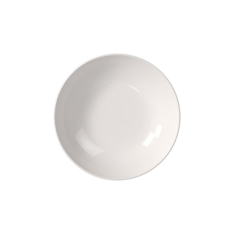 Villeroy&Boch Dessertschale Manufacture Ice  