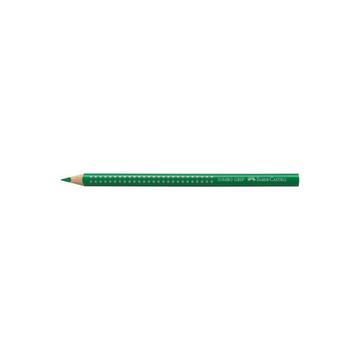 Faber-Castell 110963 Verde 1 pz