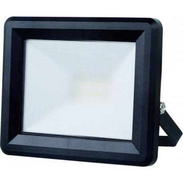 LED-Aussenstrahler Floodlight out