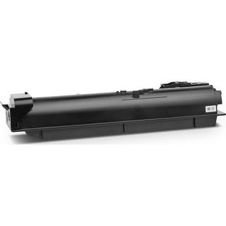 KYOCERA  KYOCERA Toner-Modul schwarz TK-5315K TASKalfa 408ci 24'000 Seiten 