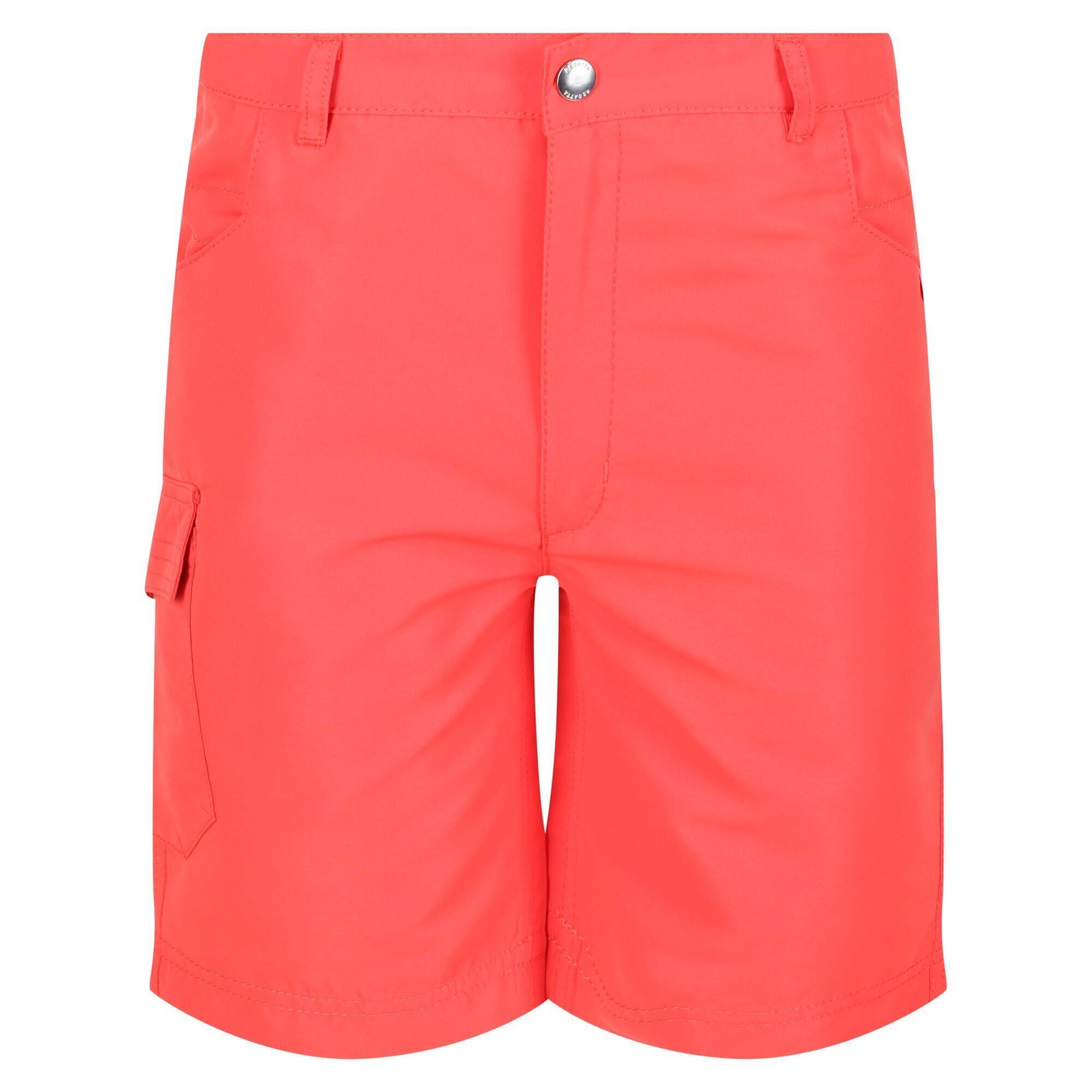 Regatta  Sorcer II Shorts 