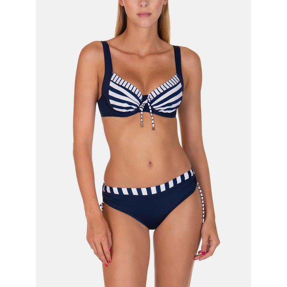 Lisca Havana Bügel Bikini Oberteil  