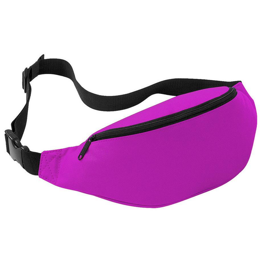 Marsupio (2,5 Litri) ( Da 2)