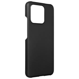 Avizar  Coque Rigide Xiaomi 13 5G Mate 