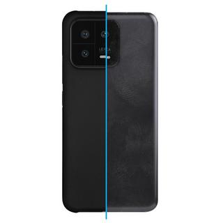 Avizar  Coque Rigide Xiaomi 13 5G Mate 