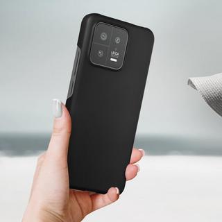 Avizar  Coque Rigide Xiaomi 13 5G Mate 