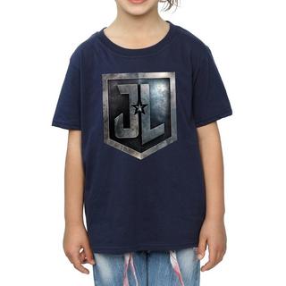 DC COMICS  Justice League TShirt 