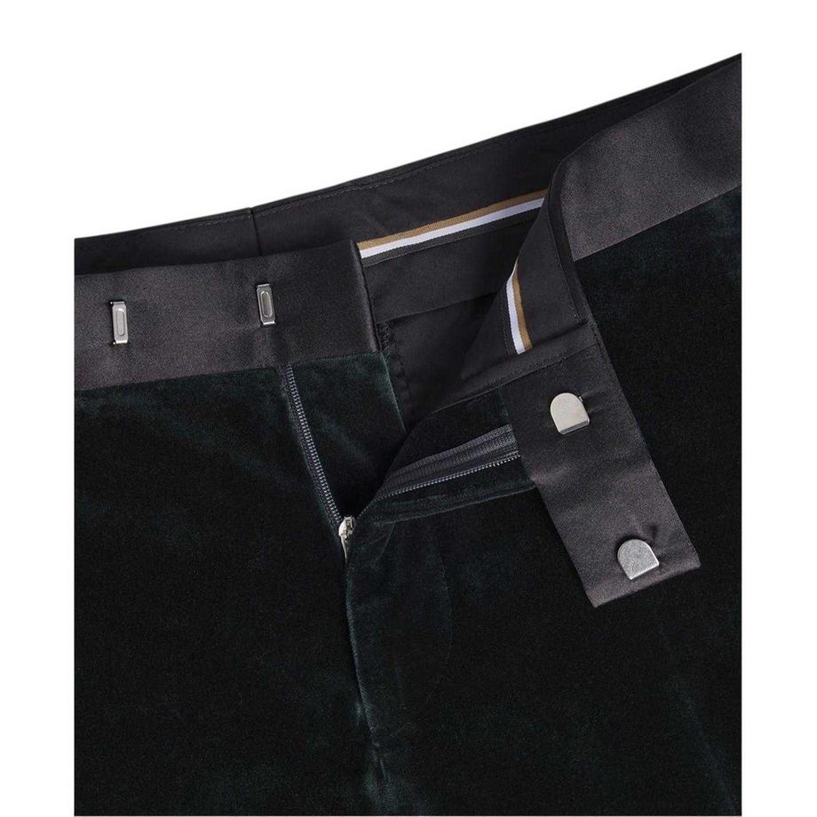 BOSS Pantalon De Smoking  
