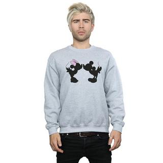 Disney  Sweatshirt 